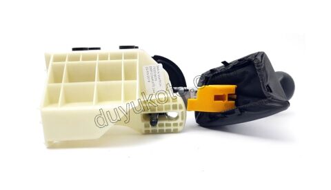 VITES KOLU ALT SPORTLU BXR2