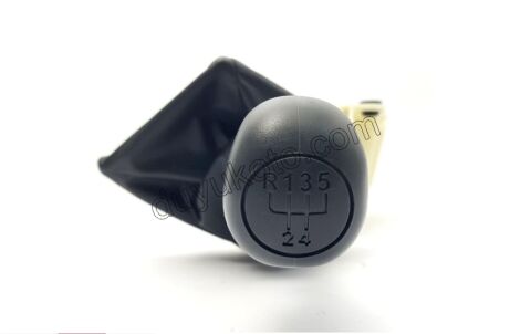 VITES KOLU ALT SPORTLU BXR2