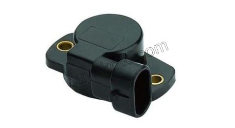 POTANSIYOMETRE PF2C TU3 TU5 XU7 00-2954A