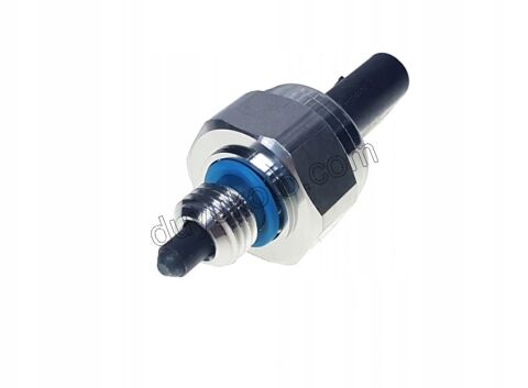 MUSUR YAG SICAKLIK YM DW10FUC DW10FUE DW12RU 3 PIN