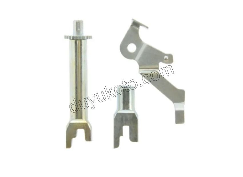 CIRCIR ARKA FREN AYAR L DCT1 18Q