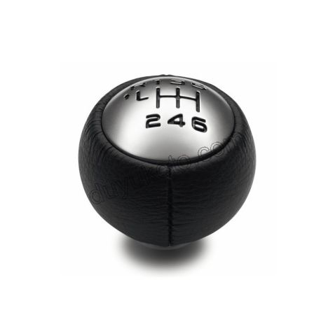 Krom Vites Topuzu (6Vites) C53