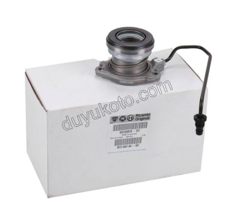 RULMAN DEBRIYAJ 1.3JTD5