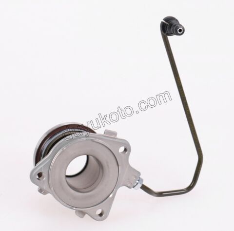 RULMAN DEBRIYAJ 1.3JTD5