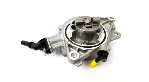 Vakum Pompası 1.6THP 156HP 1.6VTi 120HP