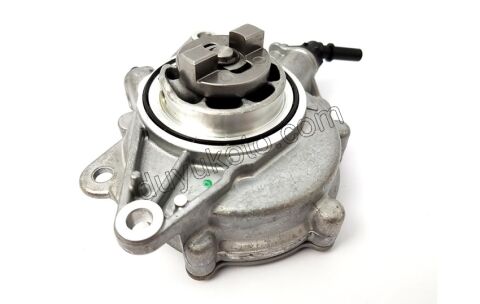 Vakum Pompası 1.6THP 156HP 1.6VTi 120HP