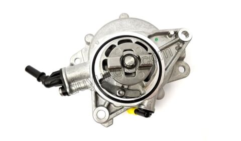 Vakum Pompası 1.6THP 156HP 1.6VTi 120HP