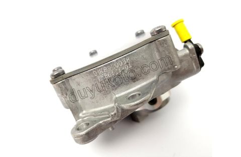 Vakum Pompası 1.6THP 156HP 1.6VTi 120HP