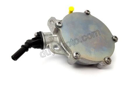Vakum Pompası 1.6THP 156HP 1.6VTi 120HP