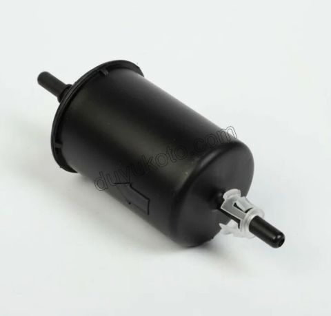 Peugeot 106 206 306 405 406 508 Benzin Filtresi P301