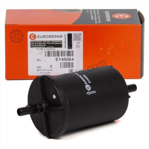 Peugeot 106 206 306 405 406 508 Benzin Filtresi P301