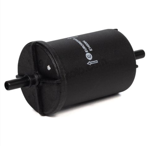 Peugeot 106 206 306 405 406 508 Benzin Filtresi P301