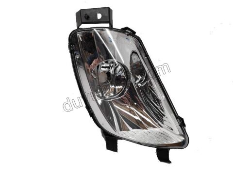 Peugeot 308 RCZ Sis Farı Sağ 2008/2013