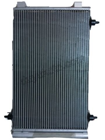Klima Radyatörü EXP3 P807 2.0HDI 8V