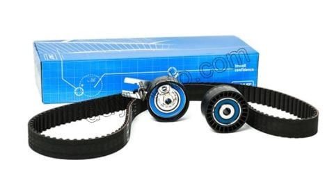 Eksantrik/Triger Kayış Seti 1.6HDİ Euro4