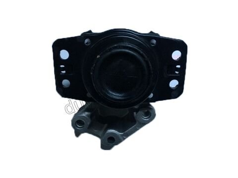 TAKOZ MOTOR R EM P307 ET3J4