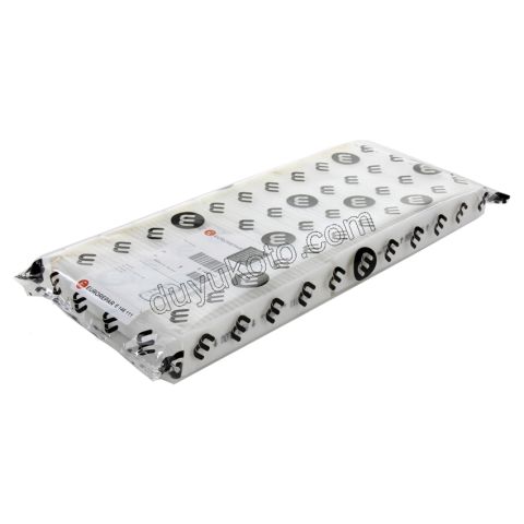 Peugeot 207 208 2008 Polen Filtresi C33 Otomatik Klimalı 2012/2019