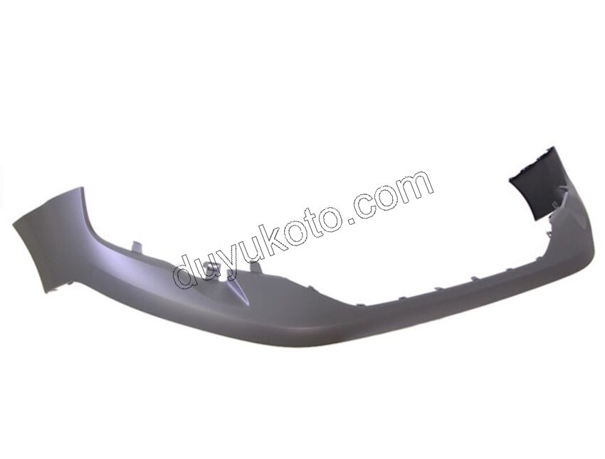 CITA ON TAMPON UST ORTA PRT4