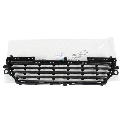 IZGARA ON TAMPON ALT P20081 P20081MQ