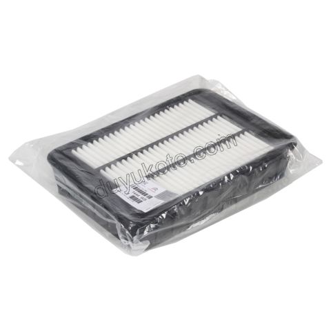 Hava Filtresi P4007 P4008 DW12