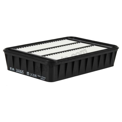 Hava Filtresi P4007 P4008 DW12