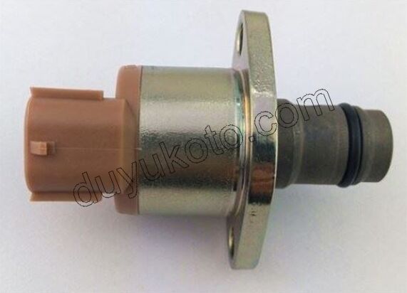 MUSUR BASINC MAZOT POMPA REGULATOR BXR3