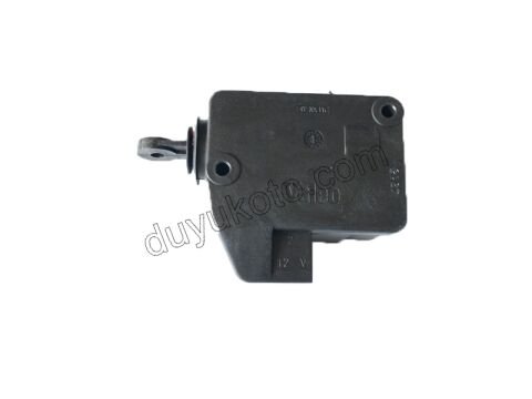 MOTOR MERKEZI KILIT BAGAJ P106 P306 P406