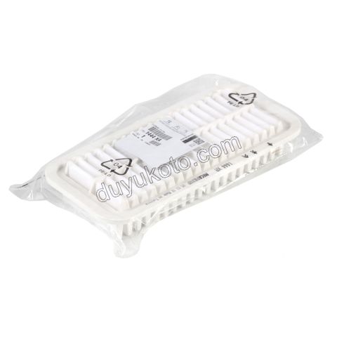 Peugeot 107 Hava Filtresi 1.0 Benzinli