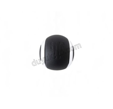 Vites Topuzu (6Vites) DS3 C3 C42 DS3 DS41