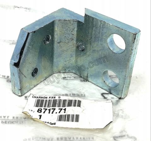 AYAK BAGAJ MENTESE DURUDRMA R ALT + ALT PRT1 PRT2 2P