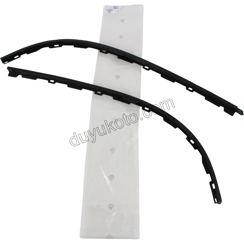 DEFLEKTOR ON TAMPON ALT P3072