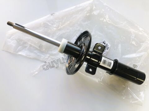 Ön Amortisör P5082 1.5HDİ Euro6 C