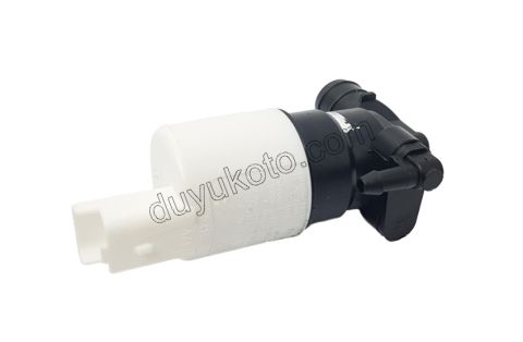 MOTOR CAM SU FISKIYE ACS YOK P5081