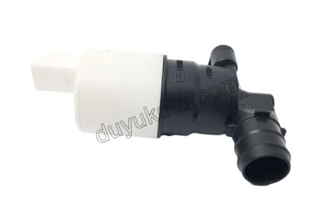 MOTOR CAM SU FISKIYE ACS YOK P5081