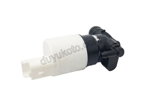 MOTOR CAM SU FISKIYE ACS YOK P5081