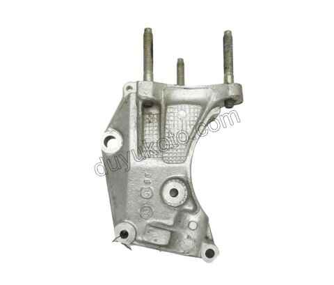 Motor Takozu Sağ Bağlantı Ayağı (Alüminyum) PRT1 XUD7 XUD9 EXP1