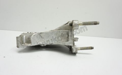 Motor Takozu Sağ Bağlantı Ayağı (Alüminyum) PRT1 XUD7 XUD9 EXP1