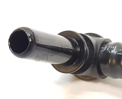 Servofren (Westinghouse) Hortumu BXR3 DCT3