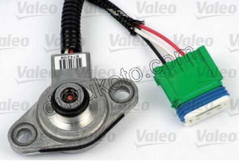 YAG BASINC ALICISI AL4