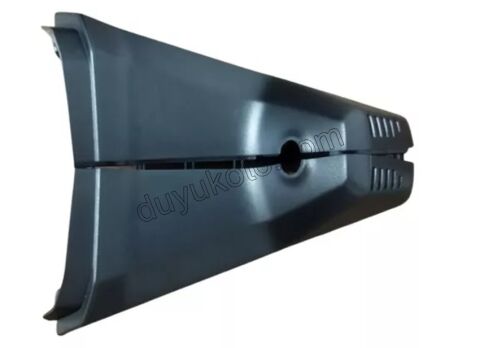 Peugeot 3008 5008 İç Dikiz Aynası Kapağı 2010/2014