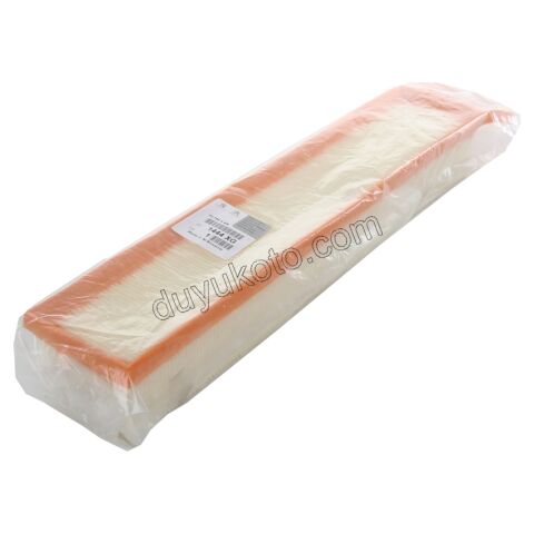 Hava Filtresi EP3 1.6VTi 120HP (120HP)