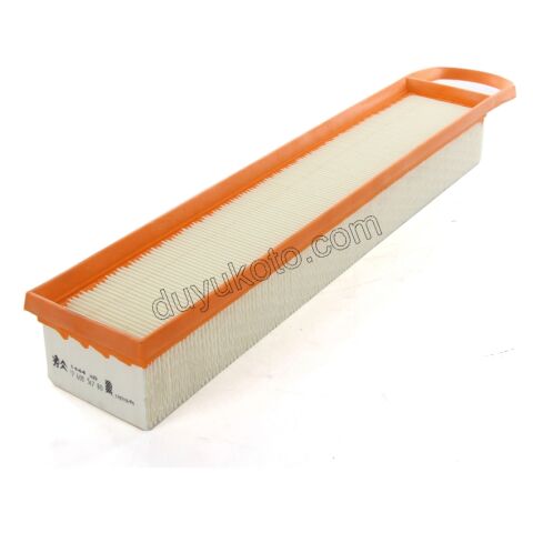 Hava Filtresi EP3 1.6VTi 120HP (120HP)