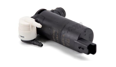 MOTOR CAM SU FISKIYE ACS+ FAR YIKAMA YOK P5081SW