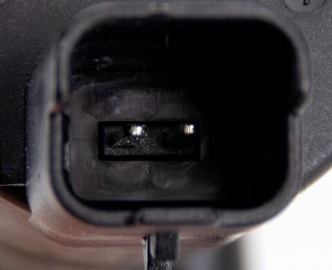 MOTOR CAM SU FISKIYE ACS+ FAR YIKAMA YOK P5081SW