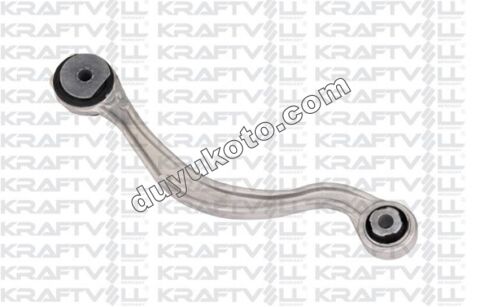 Arka Dingil Denge Kolu Sol P407 P5081 C53