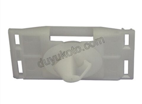 KLIPS ON CAMURLUK DODIK P2082 KARE BUYUK