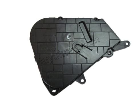 KAPAK FAP SIVI DEPO UST P308 P30081