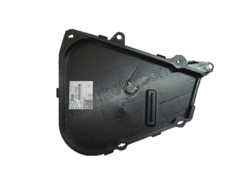 KAPAK FAP SIVI DEPO UST P308 P30081