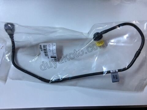 Servofren (Westinghouse) ile Vakım Arasındaki Hortum PBP 1.4HDİ Euro4 02/11