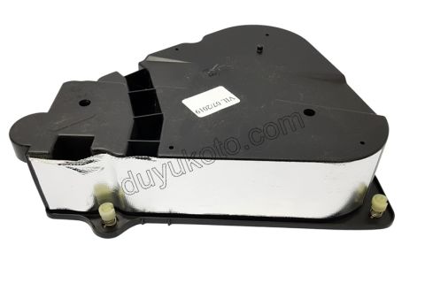 KAPAK FAP SIVI DEPO ALT P308 P30081